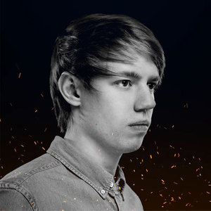 Gemini资料,Gemini最新歌曲,GeminiMV视频,Gemini音乐专辑,Gemini好听的歌