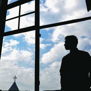 希别资料,希别最新歌曲,希别MV视频,希别音乐专辑,希别好听的歌