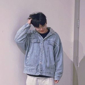 海睿资料,海睿最新歌曲,海睿MV视频,海睿音乐专辑,海睿好听的歌