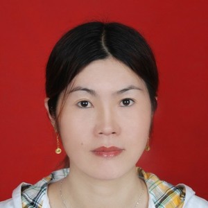 韦国庆资料,韦国庆最新歌曲,韦国庆MV视频,韦国庆音乐专辑,韦国庆好听的歌