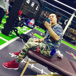 狗哥dog资料,狗哥dog最新歌曲,狗哥dogMV视频,狗哥dog音乐专辑,狗哥dog好听的歌