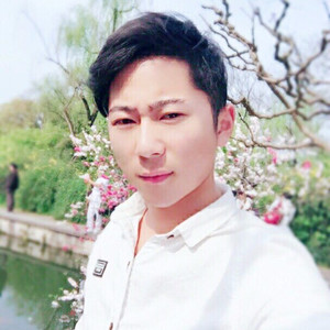 忘情水
