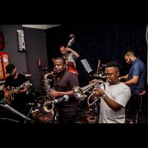 Mabuta资料,Mabuta最新歌曲,MabutaMV视频,Mabuta音乐专辑,Mabuta好听的歌