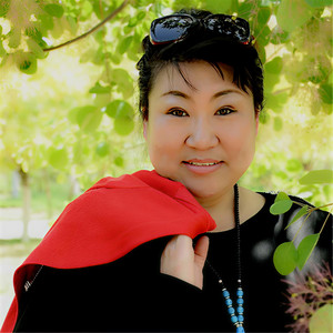 大姑娘美大姑娘浪