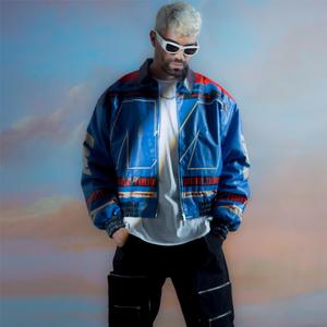 Duñe资料,Duñe最新歌曲,DuñeMV视频,Duñe音乐专辑,Duñe好听的歌