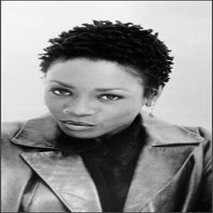 Laurneá资料,Laurneá最新歌曲,LaurneáMV视频,Laurneá音乐专辑,Laurneá好听的歌