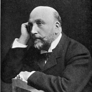 Sir Alexander Campbell Mackenzie资料,Sir Alexander Campbell Mackenzie最新歌曲,Sir Alexander Campbell MackenzieMV视频,Sir Alexander Campbell Mackenzie音乐专辑,Sir Alexander Campbell Mackenzie好听的歌