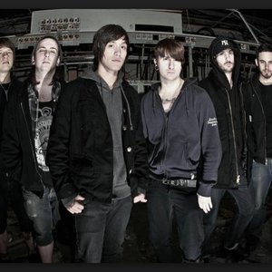 Sirena资料,Sirena最新歌曲,SirenaMV视频,Sirena音乐专辑,Sirena好听的歌