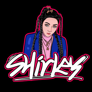 秀子Shirley资料,秀子Shirley最新歌曲,秀子ShirleyMV视频,秀子Shirley音乐专辑,秀子Shirley好听的歌