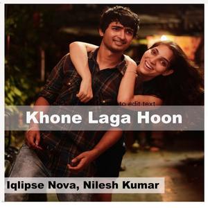 iqlipse nova资料,iqlipse nova最新歌曲,iqlipse novaMV视频,iqlipse nova音乐专辑,iqlipse nova好听的歌