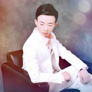 静千夜资料,静千夜最新歌曲,静千夜MV视频,静千夜音乐专辑,静千夜好听的歌