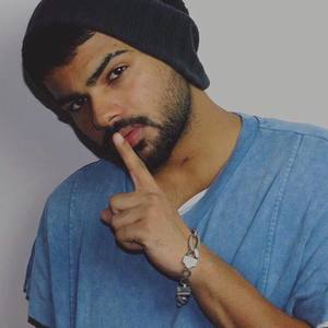 Badal资料,Badal最新歌曲,BadalMV视频,Badal音乐专辑,Badal好听的歌