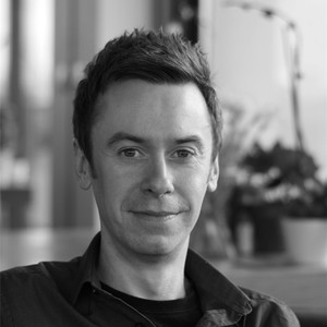 Ed Bennett资料,Ed Bennett最新歌曲,Ed BennettMV视频,Ed Bennett音乐专辑,Ed Bennett好听的歌