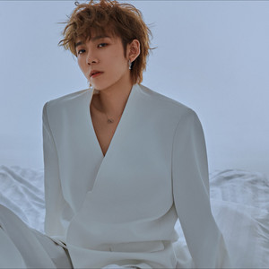 皮德资料,皮德最新歌曲,皮德MV视频,皮德音乐专辑,皮德好听的歌