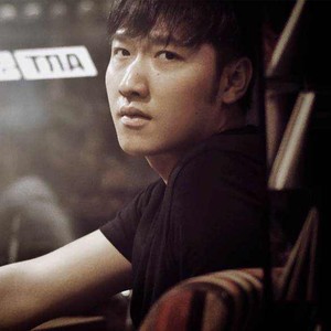 钱辉资料,钱辉最新歌曲,钱辉MV视频,钱辉音乐专辑,钱辉好听的歌