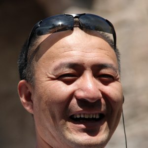 光头李资料,光头李最新歌曲,光头李MV视频,光头李音乐专辑,光头李好听的歌