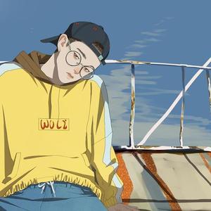 Clare资料,Clare最新歌曲,ClareMV视频,Clare音乐专辑,Clare好听的歌