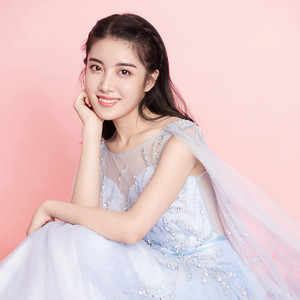 《传奇》叶霁雯演唱