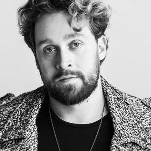 Boeboe资料,Boeboe最新歌曲,BoeboeMV视频,Boeboe音乐专辑,Boeboe好听的歌