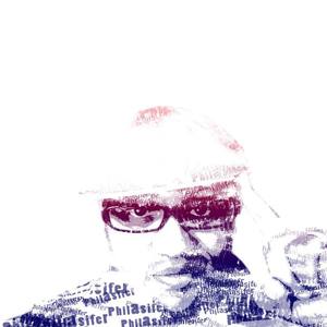 Philasifer资料,Philasifer最新歌曲,PhilasiferMV视频,Philasifer音乐专辑,Philasifer好听的歌