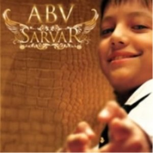 sarvar ABV By (Single Version)