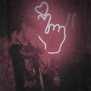 落南城资料,落南城最新歌曲,落南城MV视频,落南城音乐专辑,落南城好听的歌