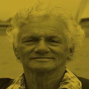 Mani Neumeier资料,Mani Neumeier最新歌曲,Mani NeumeierMV视频,Mani Neumeier音乐专辑,Mani Neumeier好听的歌