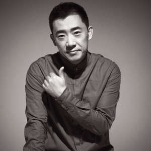 黄凯资料,黄凯最新歌曲,黄凯MV视频,黄凯音乐专辑,黄凯好听的歌