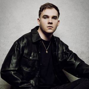 Ollie资料,Ollie最新歌曲,OllieMV视频,Ollie音乐专辑,Ollie好听的歌