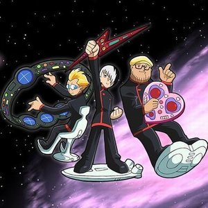 ravex资料,ravex最新歌曲,ravexMV视频,ravex音乐专辑,ravex好听的歌