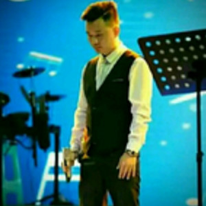 何伟资料,何伟最新歌曲,何伟MV视频,何伟音乐专辑,何伟好听的歌