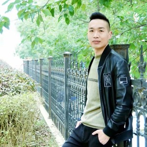 越峰资料,越峰最新歌曲,越峰MV视频,越峰音乐专辑,越峰好听的歌