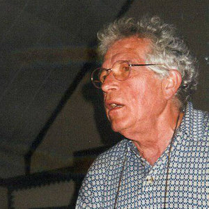 Aurele Nicolet资料,Aurele Nicolet最新歌曲,Aurele NicoletMV视频,Aurele Nicolet音乐专辑,Aurele Nicolet好听的歌