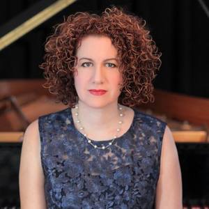 Roberta Piket资料,Roberta Piket最新歌曲,Roberta PiketMV视频,Roberta Piket音乐专辑,Roberta Piket好听的歌