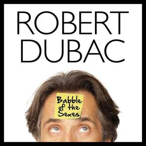 Robert Dubac