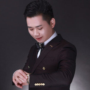 文明在哪里