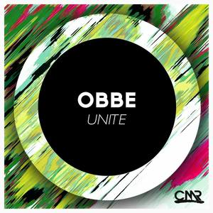 Obbe