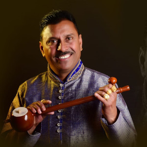 Bakshi Billa资料,Bakshi Billa最新歌曲,Bakshi BillaMV视频,Bakshi Billa音乐专辑,Bakshi Billa好听的歌