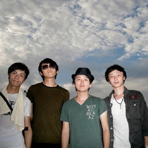 风迷藏资料,风迷藏最新歌曲,风迷藏MV视频,风迷藏音乐专辑,风迷藏好听的歌