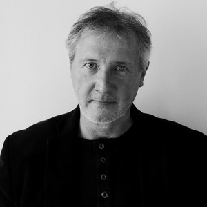 Peter Machajdik资料,Peter Machajdik最新歌曲,Peter MachajdikMV视频,Peter Machajdik音乐专辑,Peter Machajdik好听的歌