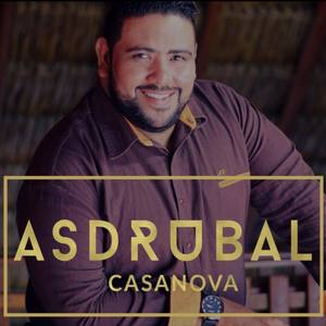 Asdrubal Casanova