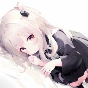 幻依资料,幻依最新歌曲,幻依MV视频,幻依音乐专辑,幻依好听的歌