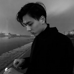 DJ豌豆好吃资料,DJ豌豆好吃最新歌曲,DJ豌豆好吃MV视频,DJ豌豆好吃音乐专辑,DJ豌豆好吃好听的歌