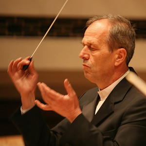 Plamen Djouroff资料,Plamen Djouroff最新歌曲,Plamen DjouroffMV视频,Plamen Djouroff音乐专辑,Plamen Djouroff好听的歌