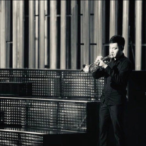 Lan116资料,Lan116最新歌曲,Lan116MV视频,Lan116音乐专辑,Lan116好听的歌