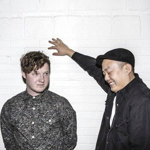 De Dødelige资料,De Dødelige最新歌曲,De DødeligeMV视频,De Dødelige音乐专辑,De Dødelige好听的歌