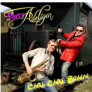Die Partyadeligen资料,Die Partyadeligen最新歌曲,Die PartyadeligenMV视频,Die Partyadeligen音乐专辑,Die Partyadeligen好听的歌