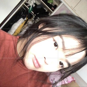 DUANG资料,DUANG最新歌曲,DUANGMV视频,DUANG音乐专辑,DUANG好听的歌