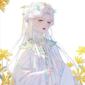 無羡资料,無羡最新歌曲,無羡MV视频,無羡音乐专辑,無羡好听的歌
