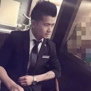 徐江华资料,徐江华最新歌曲,徐江华MV视频,徐江华音乐专辑,徐江华好听的歌